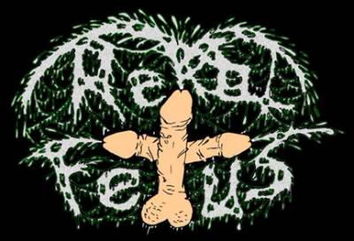 logo Rektal Fetus
